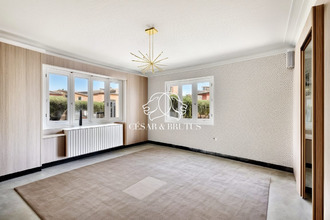  maison roussillon 38150