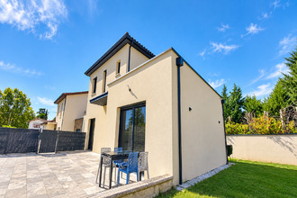  maison roussillon 38150
