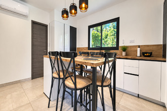  maison roussillon 38150