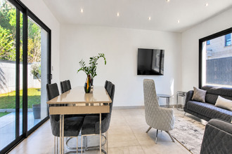  maison roussillon 38150