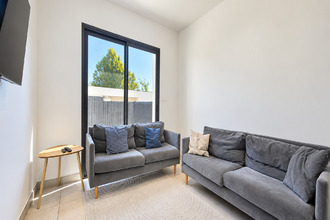  maison roussillon 38150