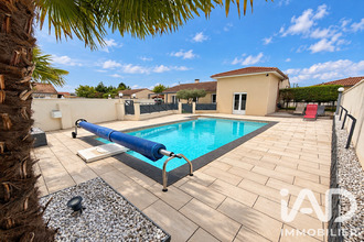  maison roussillon 38150