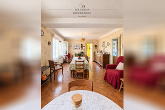  maison roussillon 38150