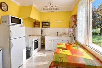  maison roussillon 38150