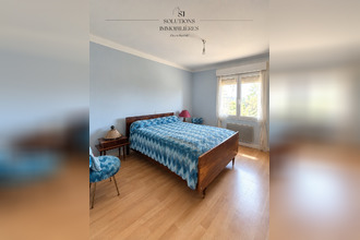  maison roussillon 38150