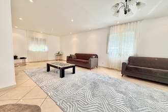 maison roussillon 38150