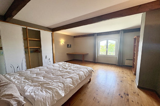  maison roussillon 38150