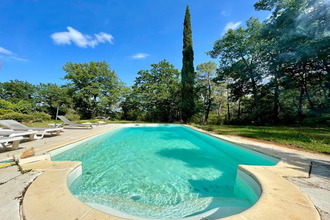  maison roussillon 84220