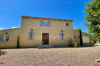  maison roussillon 84220