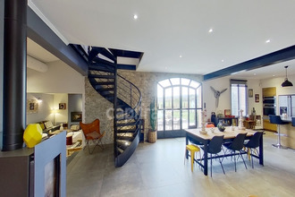  maison roussillon 84220