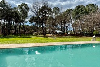  maison roussillon 84220