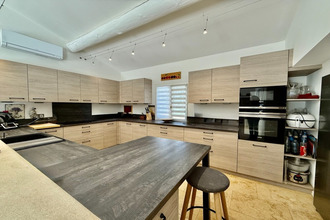  maison roussillon 84220