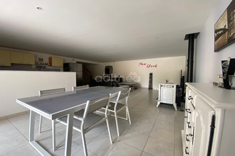  maison roussines 16310