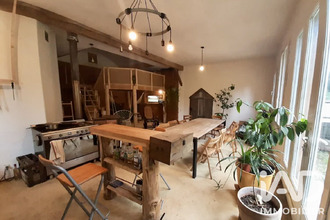  maison roussines 16310