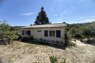  maison roussines 16310