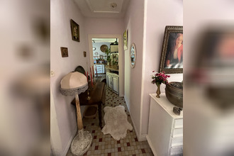  maison roussines 16310