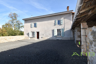  maison roussines 16310