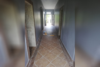  maison roussines 36170