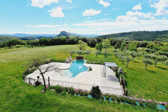  maison rousson 30340