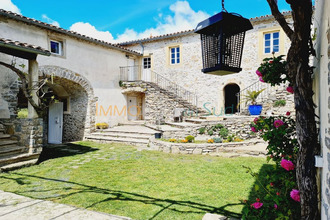  maison rousson 30340