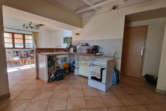  maison rousson 30340