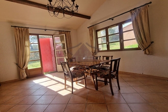  maison rousson 30340