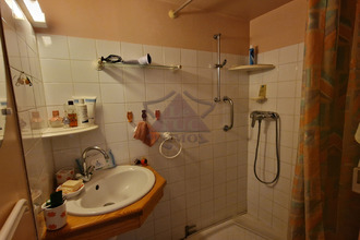  maison rousson 30340