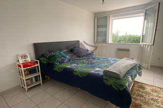  maison rousson 30340