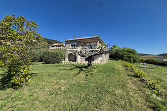  maison rousson 30340