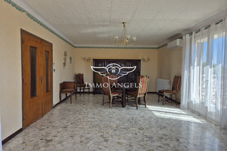  maison rousson 30340