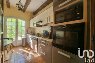  maison rousson 30340