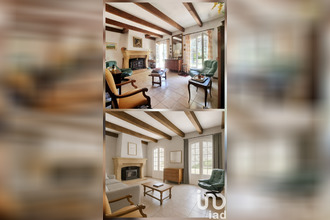  maison rousson 30340