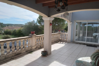  maison rousson 30340