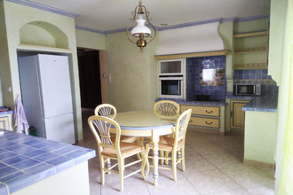  maison rousson 30340