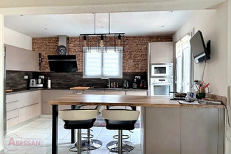  maison rousson 30340