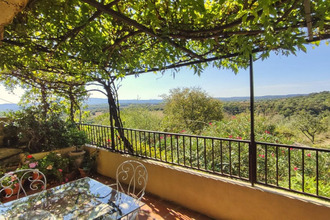  maison rousson 30340