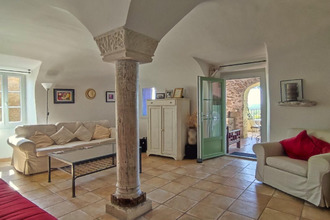  maison rousson 30340