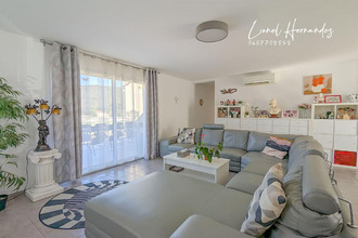  maison rousson 30340