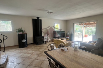  maison rousson 30340