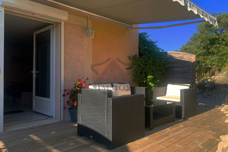  maison rousson 30340