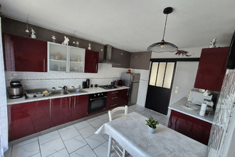  maison rousson 30340