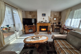  maison rousson 30340