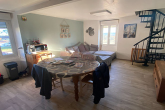  maison rousson 30340