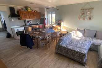  maison rousson 30340