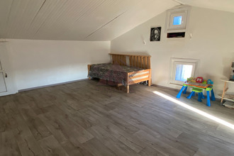  maison rousson 30340