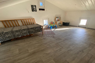  maison rousson 30340