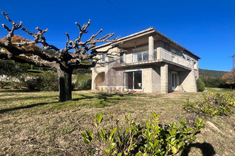  maison rousson 30340