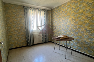  maison rousson 30340