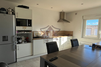  maison rousson 30340