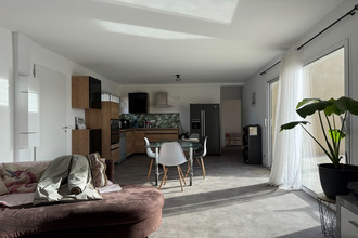  maison rousson 30340